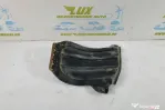 Aparatoare noroi 7h0805208 Volkswagen VW Transporter T6 [2015 - 2020]