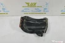 Aparatoare noroi 7h0805208 Volkswagen VW Transporter T6 [2015 - 2020]