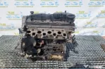 Motor CAY 1.6 TDI cayc Seat Toledo 4 [2012 - 2020]