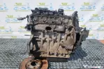 Motor fara anexe 1.6 hdi Cod BH02 euro 6 Peugeot 301 2 [20