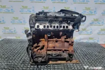 Motor complet fara anexe cod drf5 2.2tdci euro 5 Citroen Jumper 2 [1st