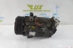 Compresor clima ac 2.0 dci r9m z0005307d Renault Laguna 3 [2007 - 2011
