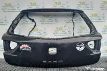 Haion Porbagaj Seat Exeo  [2009 - 2012]