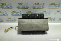 Airbag pasager bam pt1-0654 bampt10654 Mercedes-Benz Vito W639 [2003 -