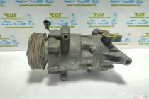 Compresor clima ac 2.2 hdi 4hj qwfa 4hh 9676552680 Peugeot Boxer 2 Typ