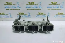 Galerie de admisie stanga 2.5 tdi bfc ake 059129713 Volkswagen VW Pass