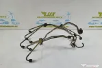 Conducte tur injectoare 2.5 tdi aym  Audi A6 4B/C5 [1997 - 2001]
