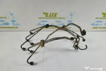 Conducte tur injectoare 2.5 tdi aym  Audi A6 4B/C5 [1997 - 2001]
