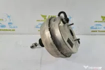 Tulumba frana amplificator servofrana a2124301330 Mercedes-Benz C-Clas