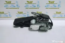 Centura de siguranta dreapta fata 34177032 Mercedes-Benz E-Class W213