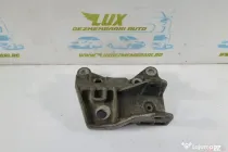 Suport motor  2.0 d 204DTD gj32-6p096-af gj326p096af Jaguar E-Pace  [2
