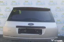 Haion Porbagaj Ford C-Max  [2003 - 2007]