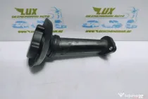 Gat umplere ulei cu buson 2.0 D 204DTD gx73-6a940-aa gx736a940aa Jagu
