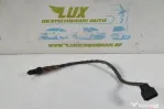 Sonda lambda 1.6 dci r9m h8201395330 Renault Trafic 3 [2014 - 2020]