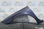 Aripa stanga fata Renault Laguna 2 [2001 - 2005]
