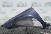 Aripa stanga fata Renault Laguna 2 [2001 - 2005]