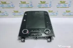 Display multimedia navigatie 280905791r Renault Espace 5 [2015 - 2019]
