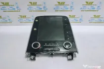 Display multimedia navigatie 280905791r Renault Espace 5 [2015 - 2019]