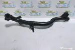 Tub tubulatura apa lichid racire motor antigel 2.0 tdi caha 03l121071c