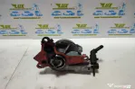 Pompa vacuum vacum tandem 1.6 dci r9m 146503760r Renault Megane 4 [201