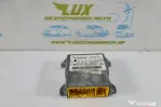 Calculator modul airbag a2129011105 Mercedes-Benz E-Class W212/S212/C2