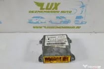 Calculator modul airbag a2129011105 Mercedes-Benz E-Class W212/S212/C2