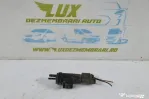 Electrovalva supapa vacuum 2.2 cdi om651 0025407097 Mercedes-Benz Vian