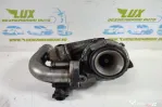 Turbo turbina turbosuflanta 1.7 cdti 125cp Z17DTR 898102-3711 89810237