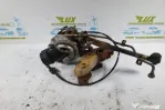 Turbo turbina turbosuflanta 2.0 tdi CFF CFH CFFB CFHC 03l25