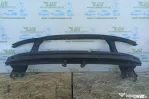 Armatura bara fata 1.9 TDI 3c0807093  Volkswagen VW Passat B5 [1996 -