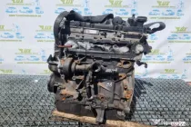 Motor fara anexe 1.6 tdi Cod DGT euro 6 Volkswagen VW T-Cross [2019 -