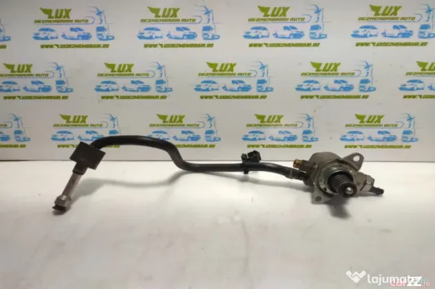 Pompa inalta presiune 1.2 1.4 cavd cbz CBZB hfs034-31h Audi A3 8P/8PA