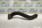 Furtun apa 2.0 cdti llw 96838146 Chevrolet Captiva  [2006 - 2011]