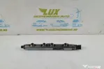 Rampa injectoare dreapta 3.0 d 306DT Eq9gd 9x2q-9d280-fa 9x2q9d280fa