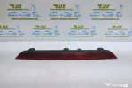 Stop auxiliar suplimentar 4l0945097 Audi Q7 4L [2005 - 2009