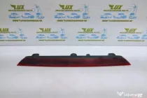 Stop auxiliar suplimentar 4l0945097 Audi Q7 4L [2005 - 2009