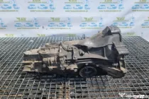 Cutie de viteze manuala 5 trepte Cod DHZ 1.8 benzina adr Audi A4 B5 (f