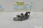 Motoras stergator luneta haion 6q6955711c Volkswagen VW Polo 4 (faceli
