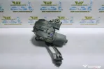 Motoras stergator parbriz dreapta bm51-17504-bk bm5117504bk Ford Focus