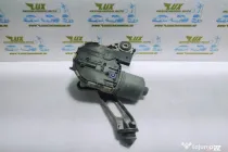 Motoras stergator parbriz dreapta bm51-17504-bk bm5117504bk Ford Focus