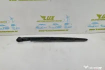 Brat stergator luneta t729f6h Land Rover Range Rover Sport (facelift)