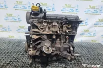 Motor fara anexe 1.5 dci K9K704 / K9K 704 - euro 3 Nissan Kubistar [2