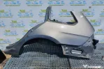 Aripa stanga spate Volkswagen VW Golf 7 [2012 - 2017]