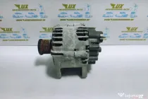 Alternator  1.6 dci R9M 231008633r Renault Espace 5 [2015 - 2019]