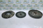 Kit volanta ambreiaj cu masa dubla dubla 1.9 tdi bxe 1864001694 Skoda