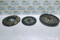Kit volanta ambreiaj cu masa dubla dubla 1.9 tdi bxe 1864001694 Skoda