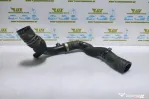 Conducta lichid racire 1.6 tdi cayc 3c0121087a Volkswagen VW T-Roc  [2