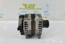 Alternator 2.0 tdi BKD CFFB CLJA 4250352274161 Skoda Superb 2 [2008