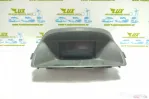 Display ecran afisaj bord 96627614 Chevrolet Captiva  [2006 - 2011]