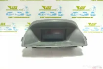 Display ecran afisaj bord 96627614 Chevrolet Captiva  [2006 - 2011]